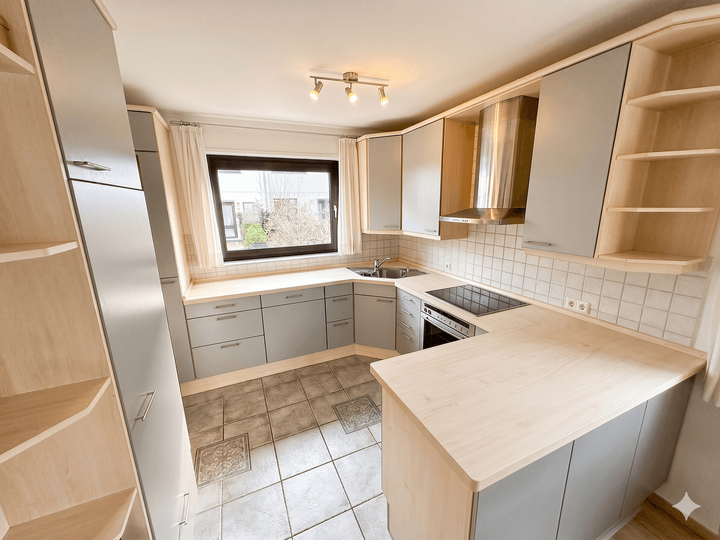house for sale, 156 m², Hamburg, Hamburg house for sale, 156 m², Hamburg, Hamburg