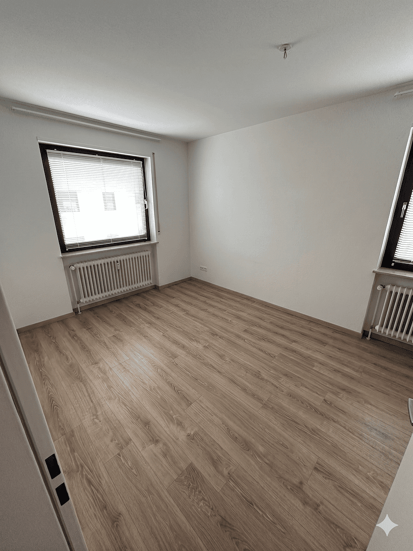 house for sale, 156 m², Hamburg, Hamburg house for sale, 156 m², Hamburg, Hamburg