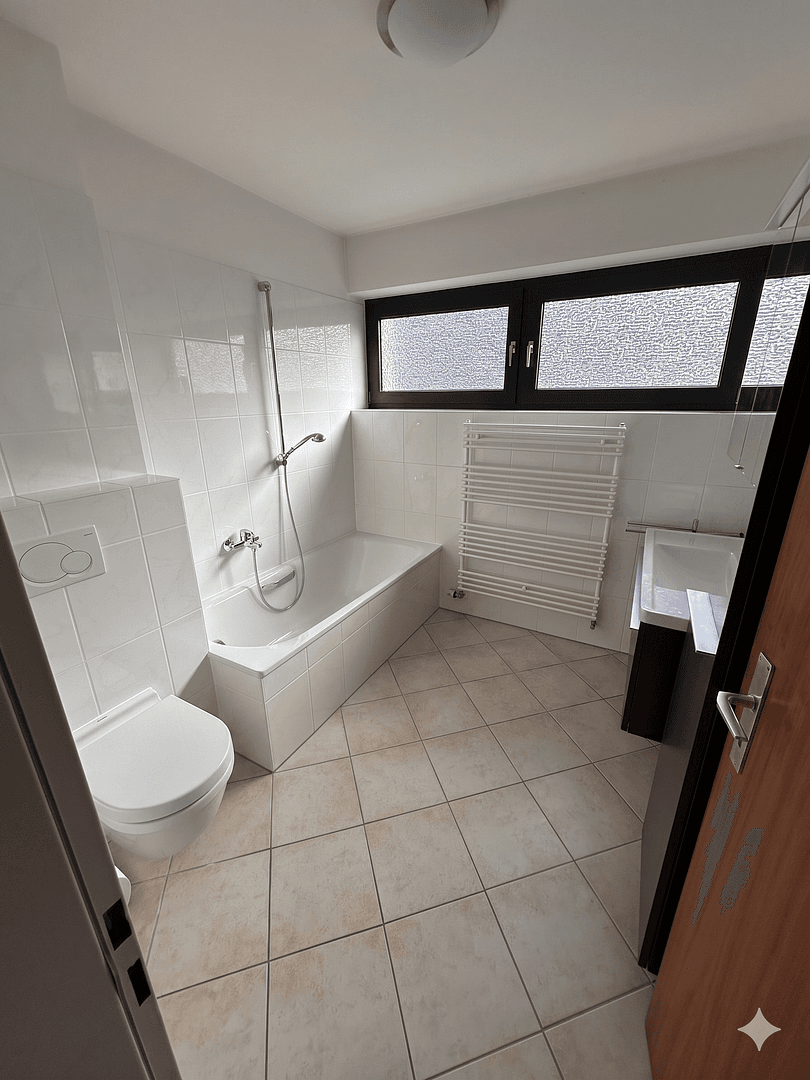 house for sale, 156 m², Hamburg, Hamburg house for sale, 156 m², Hamburg, Hamburg