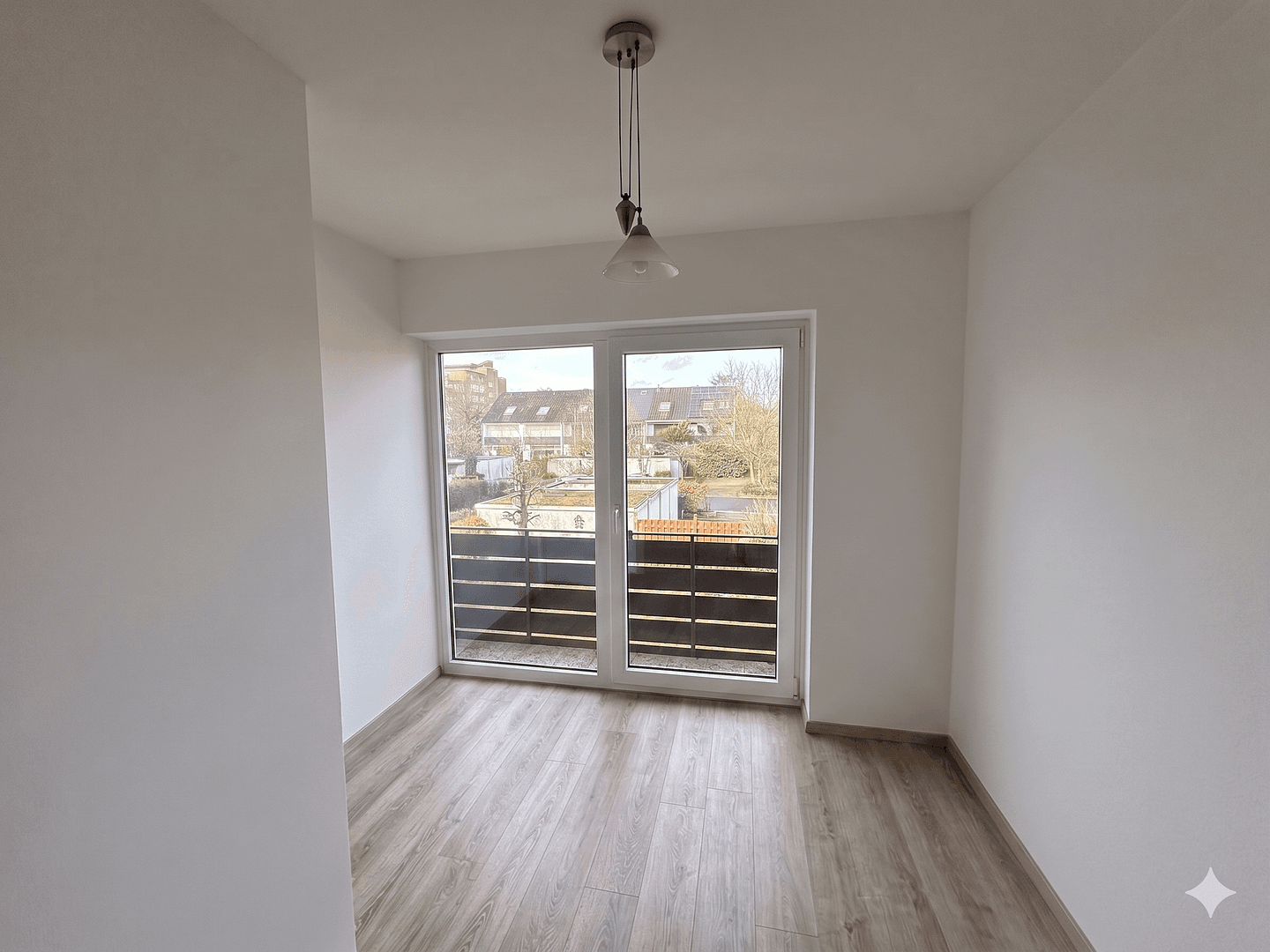 house for sale, 156 m², Hamburg, Hamburg house for sale, 156 m², Hamburg, Hamburg