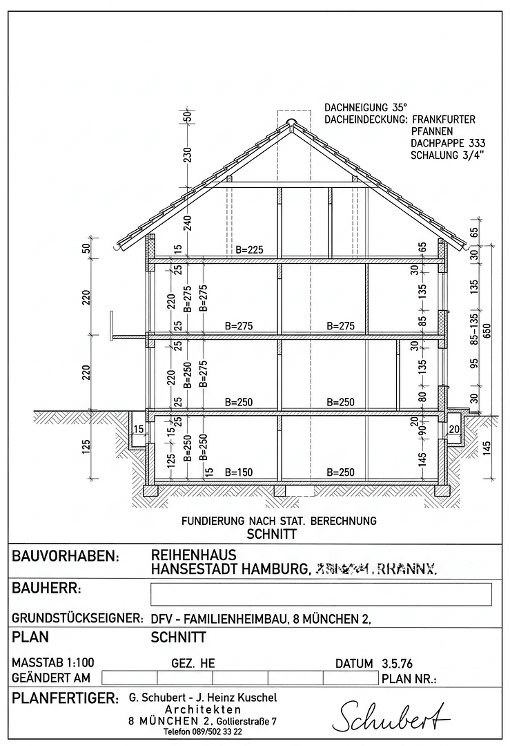 house for sale, 156 m², Hamburg, Hamburg house for sale, 156 m², Hamburg, Hamburg