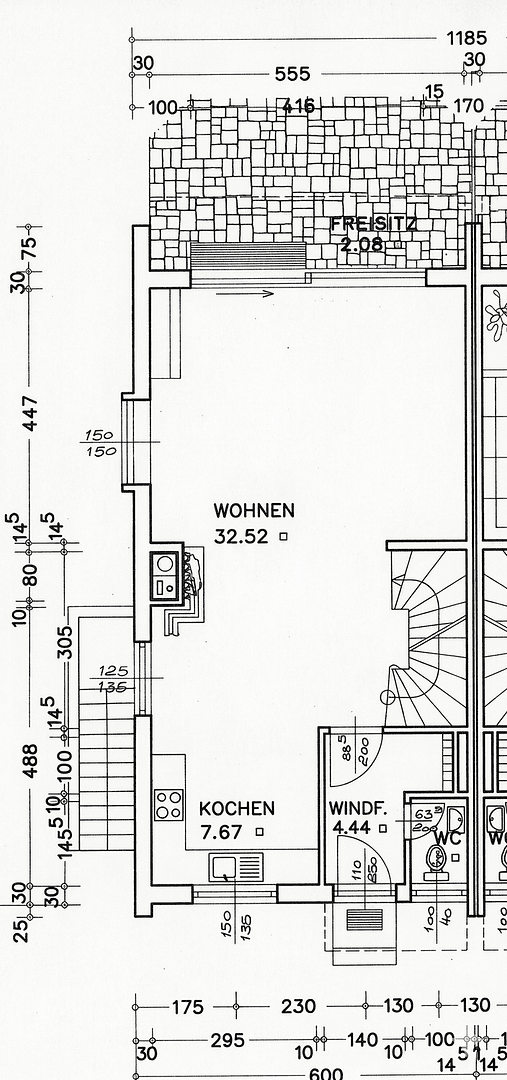 house for sale, 156 m², Hamburg, Hamburg house for sale, 156 m², Hamburg, Hamburg
