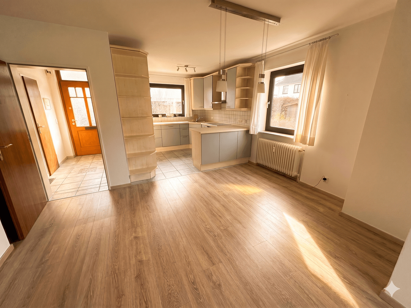 house for sale, 156 m², Hamburg, Hamburg house for sale, 156 m², Hamburg, Hamburg