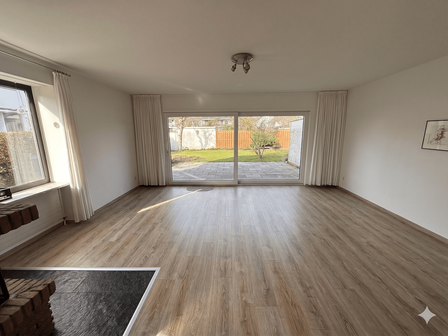 house for sale, 156 m², Hamburg, Hamburg house for sale, 156 m², Hamburg, Hamburg