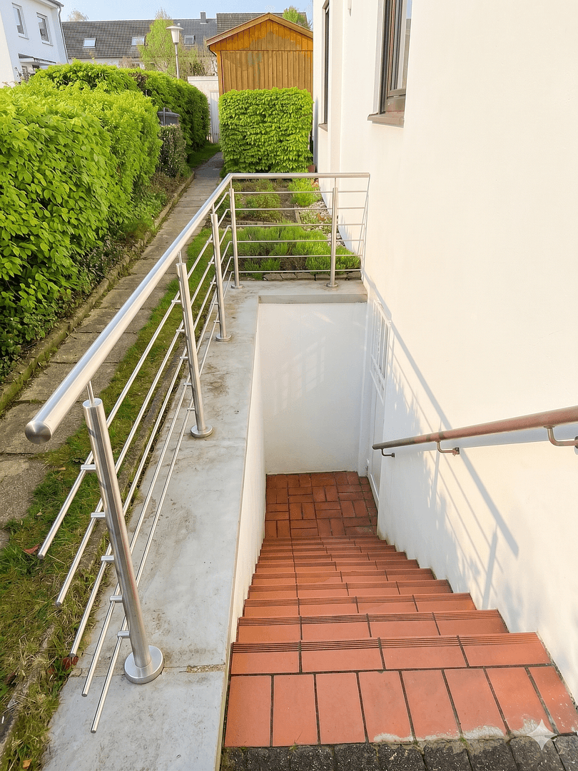 house for sale, 156 m², Hamburg, Hamburg house for sale, 156 m², Hamburg, Hamburg