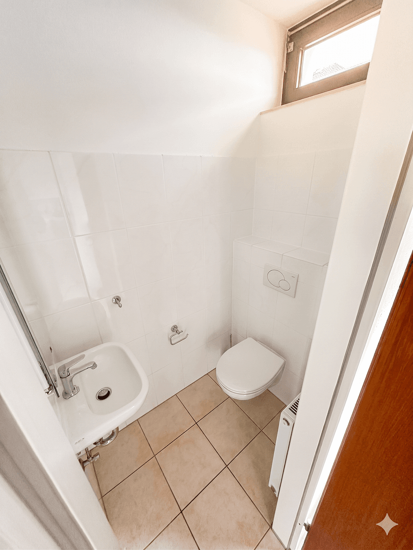 house for sale, 156 m², Hamburg, Hamburg house for sale, 156 m², Hamburg, Hamburg