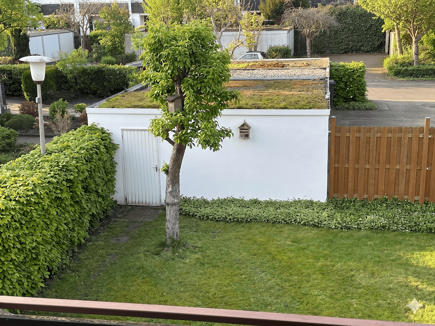 house for sale, 156 m², Hamburg, Hamburg house for sale, 156 m², Hamburg, Hamburg