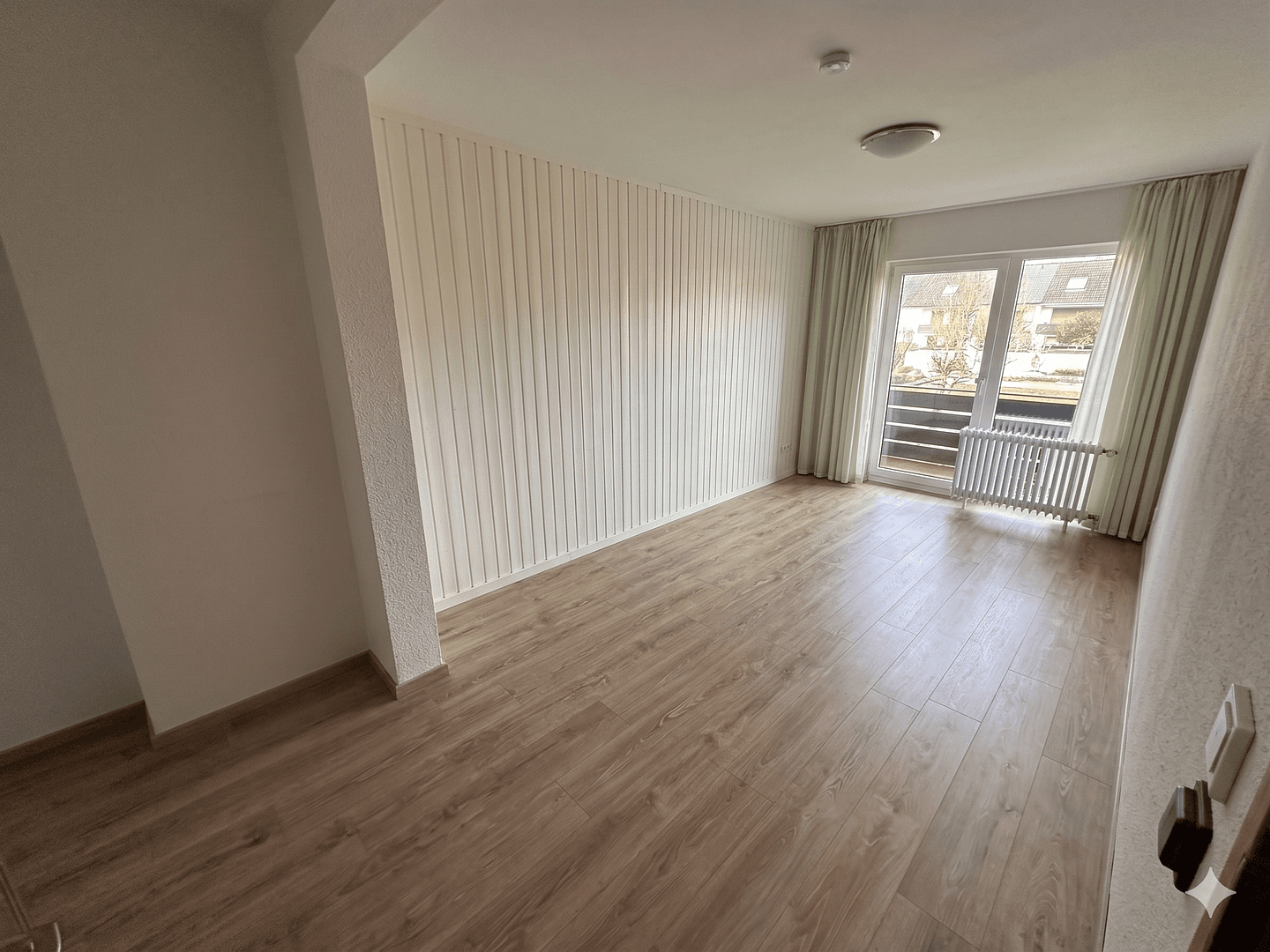 house for sale, 156 m², Hamburg, Hamburg house for sale, 156 m², Hamburg, Hamburg