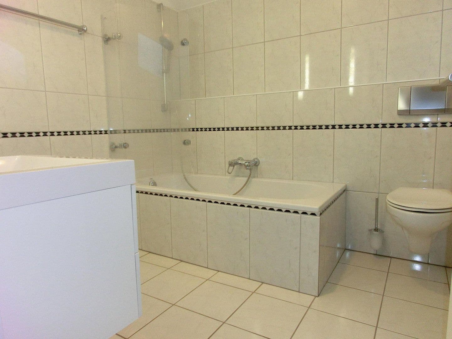 1 bedroom with open-plan kitchen flat to rent, 74 m², Köln, North Rhine-Westphalia 1 bedroom with open-plan kitchen flat to rent, 74 m², Köln, North Rhine-Westphalia