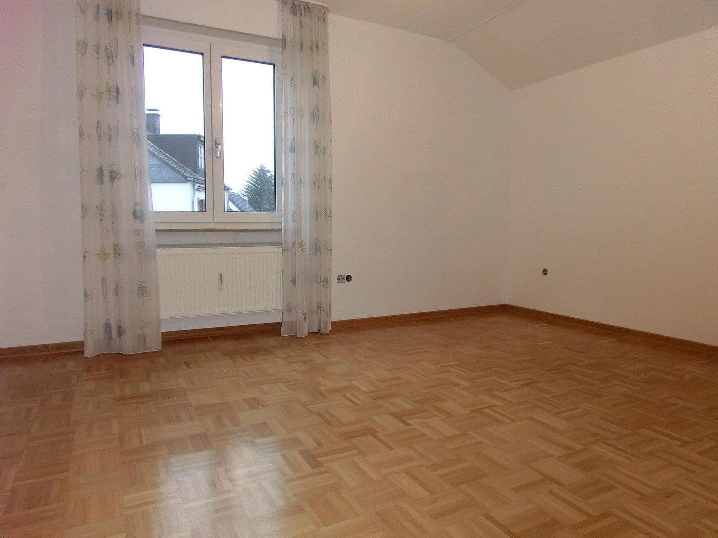 1 bedroom with open-plan kitchen flat to rent, 74 m², Köln, North Rhine-Westphalia 1 bedroom with open-plan kitchen flat to rent, 74 m², Köln, North Rhine-Westphalia
