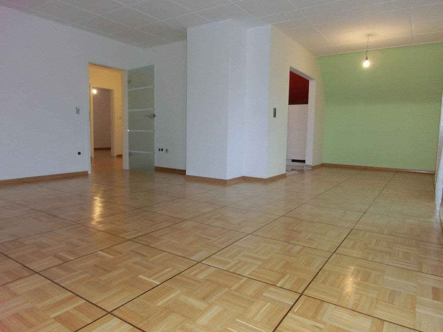 1 bedroom with open-plan kitchen flat to rent, 74 m², Köln, North Rhine-Westphalia 1 bedroom with open-plan kitchen flat to rent, 74 m², Köln, North Rhine-Westphalia