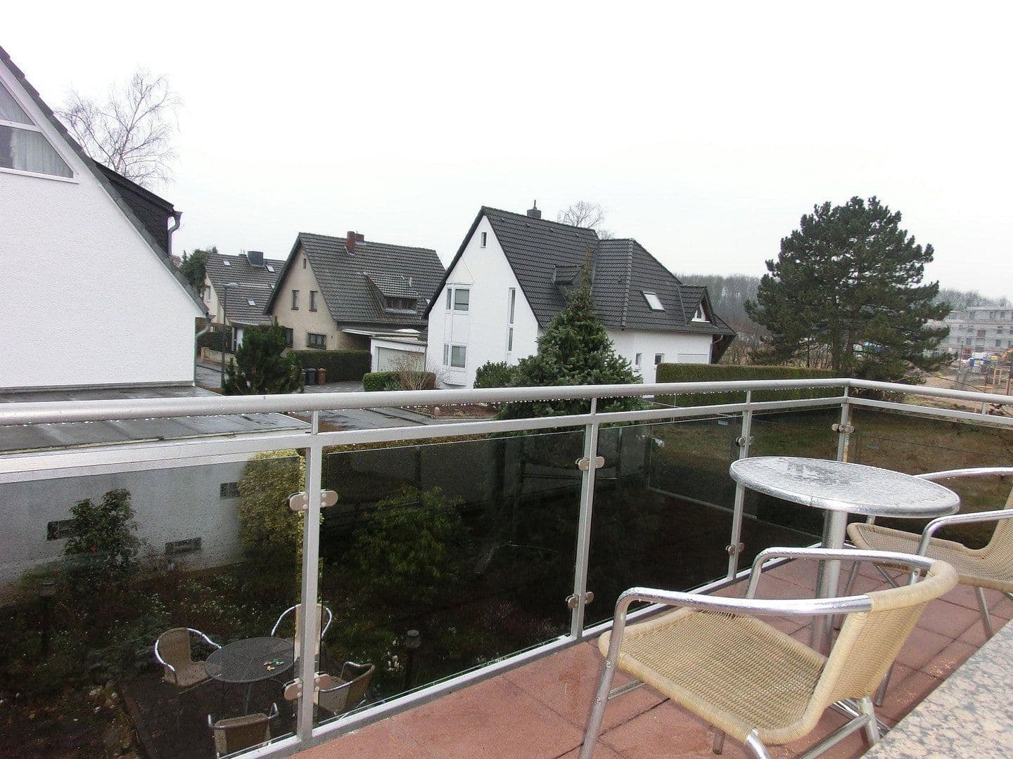 1 bedroom with open-plan kitchen flat to rent, 74 m², Köln, North Rhine-Westphalia 1 bedroom with open-plan kitchen flat to rent, 74 m², Köln, North Rhine-Westphalia