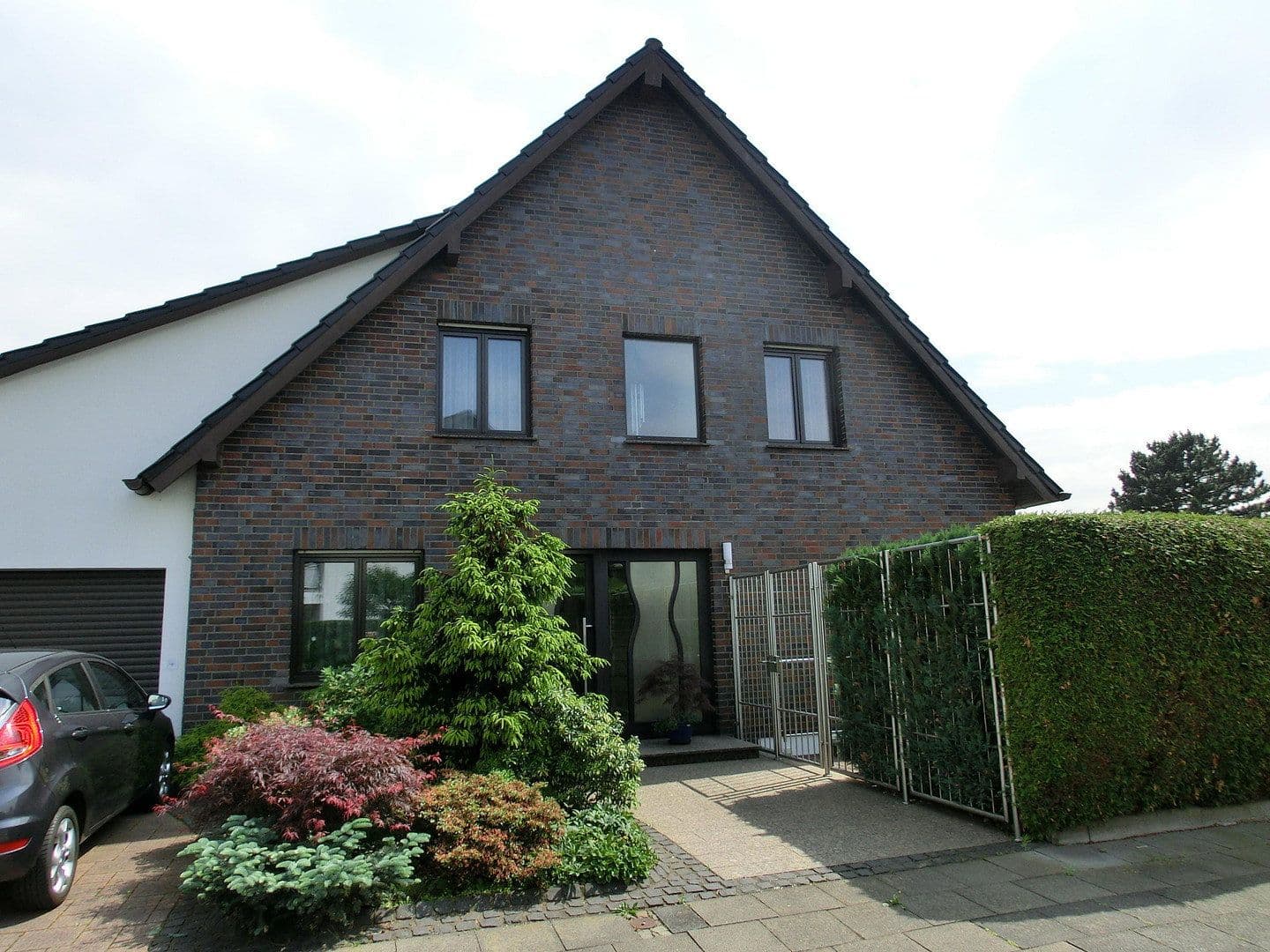 1 bedroom with open-plan kitchen flat to rent, 74 m², Köln, North Rhine-Westphalia 1 bedroom with open-plan kitchen flat to rent, 74 m², Köln, North Rhine-Westphalia