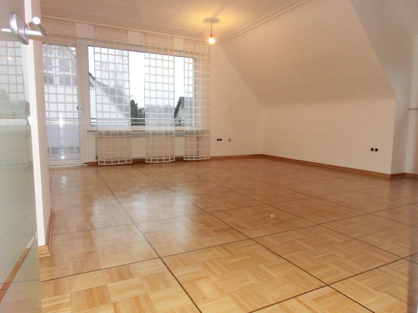 1 bedroom with open-plan kitchen flat to rent, 74 m², Köln, North Rhine-Westphalia 1 bedroom with open-plan kitchen flat to rent, 74 m², Köln, North Rhine-Westphalia