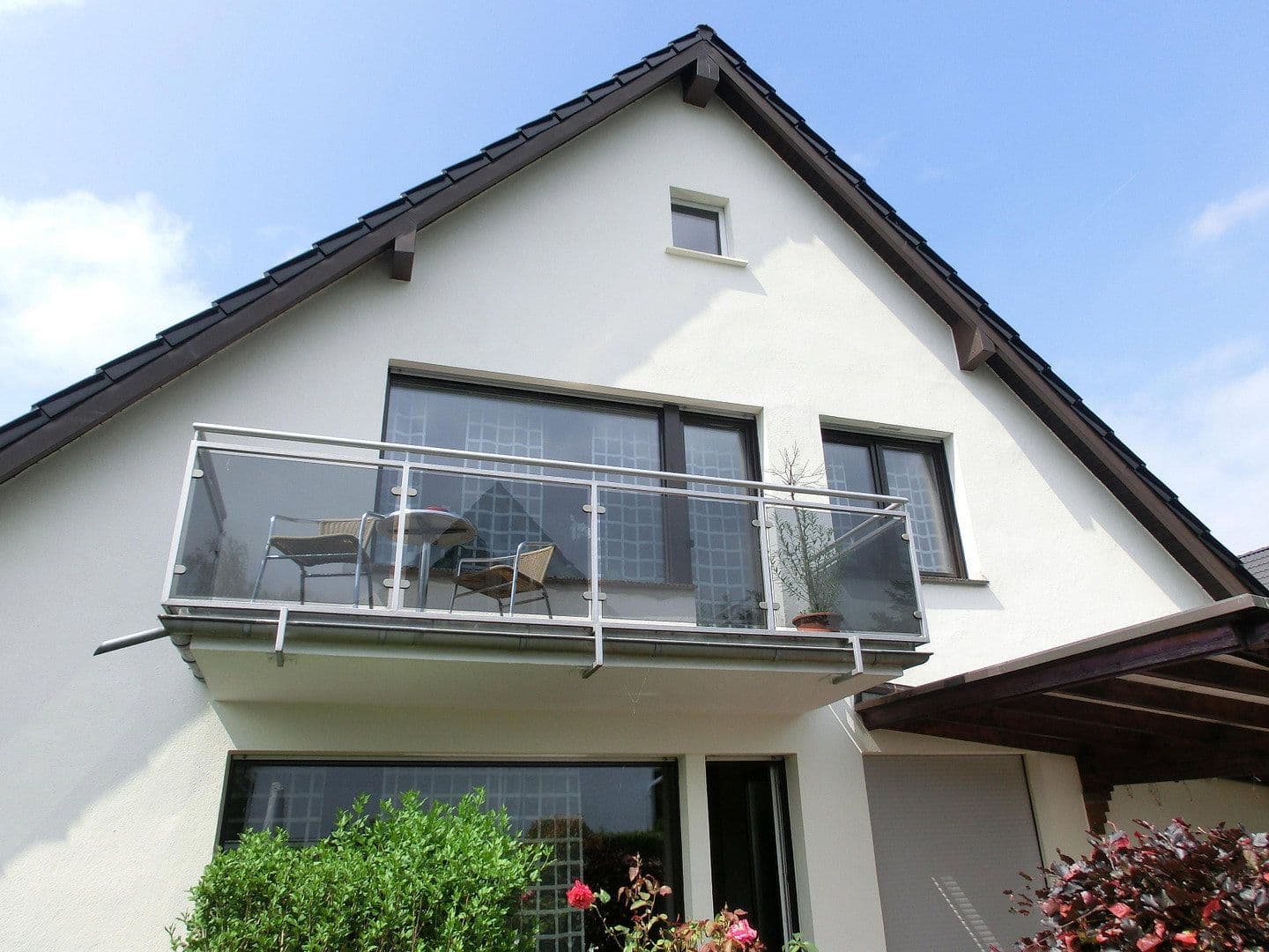 1 bedroom with open-plan kitchen flat to rent, 74 m², Köln, North Rhine-Westphalia 1 bedroom with open-plan kitchen flat to rent, 74 m², Köln, North Rhine-Westphalia