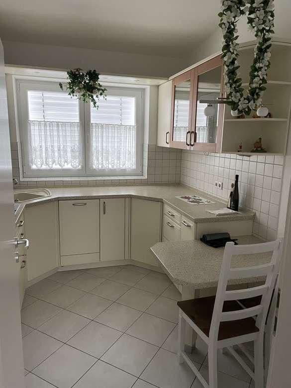 2 bedroom flat to rent, 78 m², Bad Dürrheim, Baden-Württemberg 2 bedroom flat to rent, 78 m², Bad Dürrheim, Baden-Württemberg