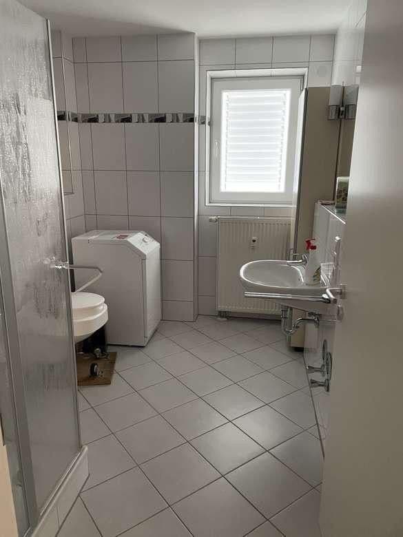 2 bedroom flat to rent, 78 m², Bad Dürrheim, Baden-Württemberg 2 bedroom flat to rent, 78 m², Bad Dürrheim, Baden-Württemberg