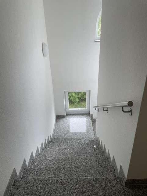 2 bedroom flat to rent, 78 m², Bad Dürrheim, Baden-Württemberg 2 bedroom flat to rent, 78 m², Bad Dürrheim, Baden-Württemberg