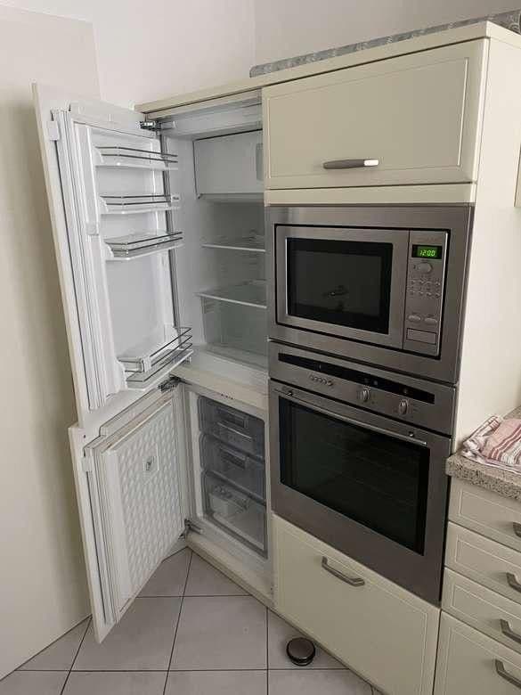 2 bedroom flat to rent, 78 m², Bad Dürrheim, Baden-Württemberg 2 bedroom flat to rent, 78 m², Bad Dürrheim, Baden-Württemberg
