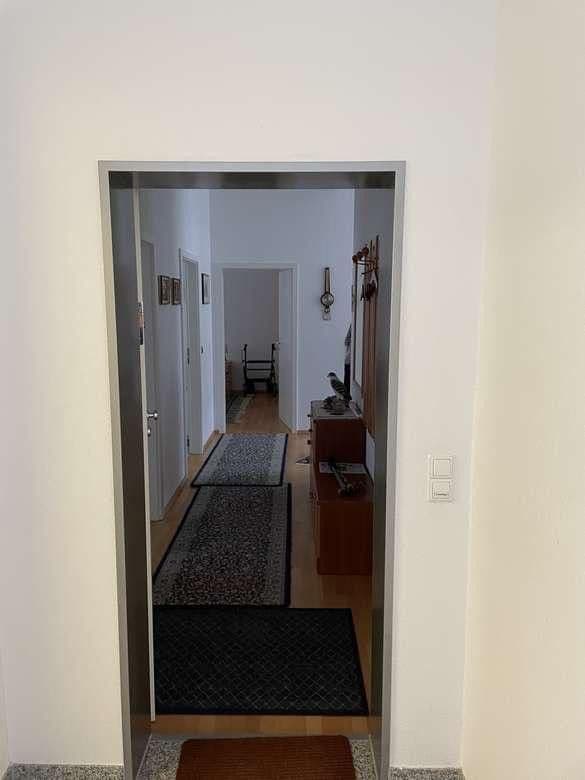 2 bedroom flat to rent, 78 m², Bad Dürrheim, Baden-Württemberg 2 bedroom flat to rent, 78 m², Bad Dürrheim, Baden-Württemberg
