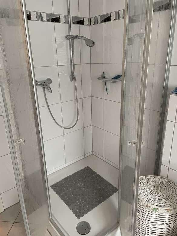 2 bedroom flat to rent, 78 m², Bad Dürrheim, Baden-Württemberg 2 bedroom flat to rent, 78 m², Bad Dürrheim, Baden-Württemberg
