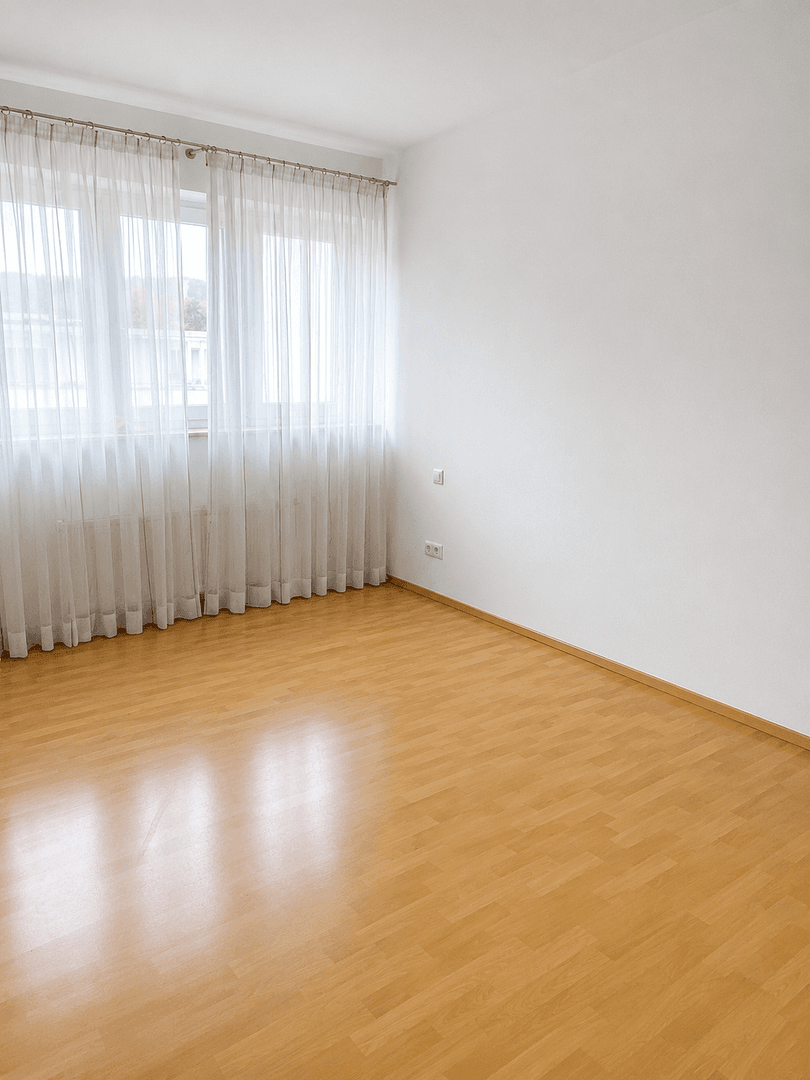 2 bedroom flat to rent, 78 m², Bad Dürrheim, Baden-Württemberg 2 bedroom flat to rent, 78 m², Bad Dürrheim, Baden-Württemberg