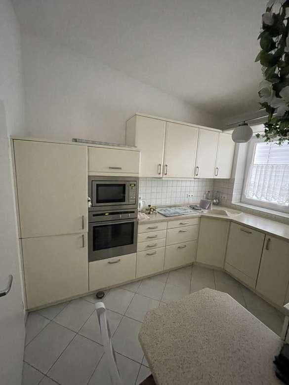 2 bedroom flat to rent, 78 m², Bad Dürrheim, Baden-Württemberg 2 bedroom flat to rent, 78 m², Bad Dürrheim, Baden-Württemberg