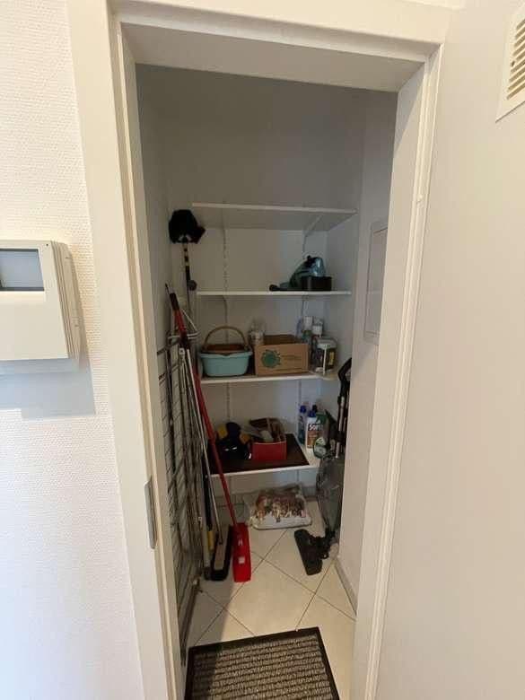 2 bedroom flat to rent, 78 m², Bad Dürrheim, Baden-Württemberg 2 bedroom flat to rent, 78 m², Bad Dürrheim, Baden-Württemberg