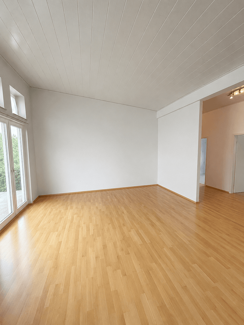 2 bedroom flat to rent, 78 m², Bad Dürrheim, Baden-Württemberg 2 bedroom flat to rent, 78 m², Bad Dürrheim, Baden-Württemberg