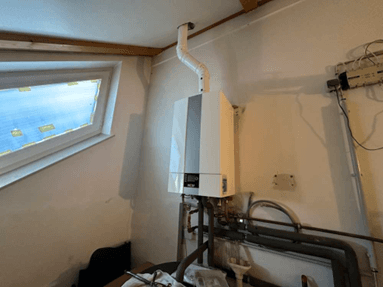 3 bedroom flat to rent, 114 m², Hagenburg, Lower Saxony 3 bedroom flat to rent, 114 m², Hagenburg, Lower Saxony