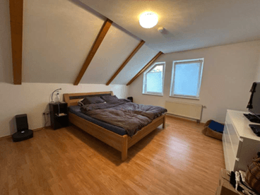 3 bedroom flat to rent, 114 m², Hagenburg, Lower Saxony 3 bedroom flat to rent, 114 m², Hagenburg, Lower Saxony