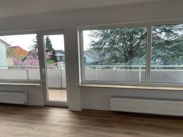 4 bedroom flat to rent, 170 m², Fichtenstraße 40, Niedernhausen, Hesse 4 bedroom flat to rent, 170 m², Fichtenstraße 40, Niedernhausen, Hesse