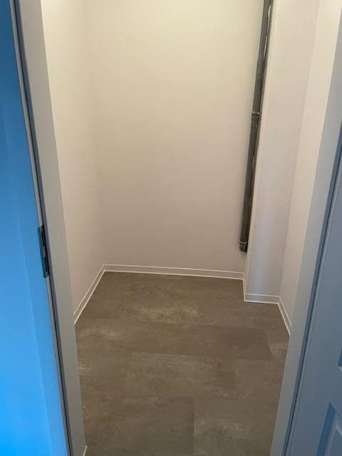 4 bedroom flat to rent, 170 m², Fichtenstraße 40, Niedernhausen, Hesse 4 bedroom flat to rent, 170 m², Fichtenstraße 40, Niedernhausen, Hesse