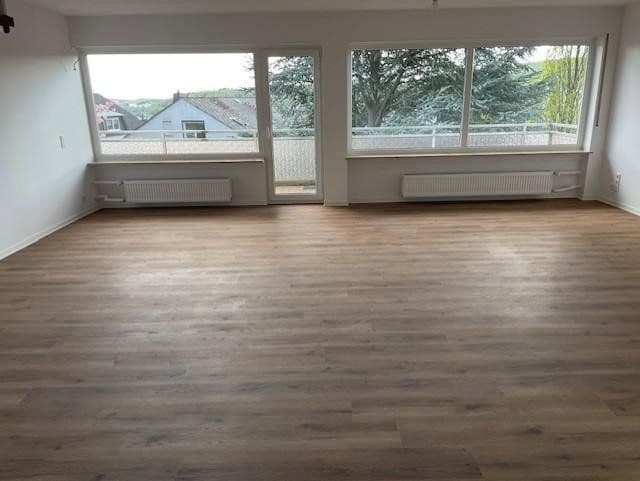 4 bedroom flat to rent, 170 m², Fichtenstraße 40, Niedernhausen, Hesse 4 bedroom flat to rent, 170 m², Fichtenstraße 40, Niedernhausen, Hesse