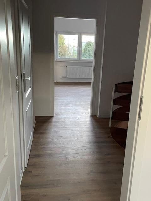 4 bedroom flat to rent, 170 m², Fichtenstraße 40, Niedernhausen, Hesse 4 bedroom flat to rent, 170 m², Fichtenstraße 40, Niedernhausen, Hesse