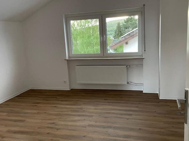 4 bedroom flat to rent, 170 m², Fichtenstraße 40, Niedernhausen, Hesse 4 bedroom flat to rent, 170 m², Fichtenstraße 40, Niedernhausen, Hesse