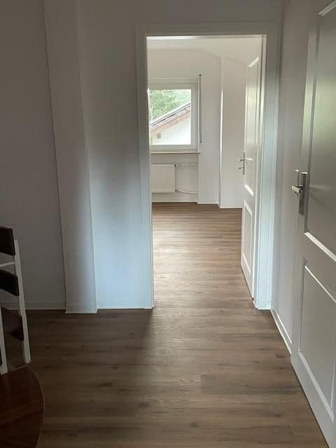 4 bedroom flat to rent, 170 m², Fichtenstraße 40, Niedernhausen, Hesse 4 bedroom flat to rent, 170 m², Fichtenstraße 40, Niedernhausen, Hesse