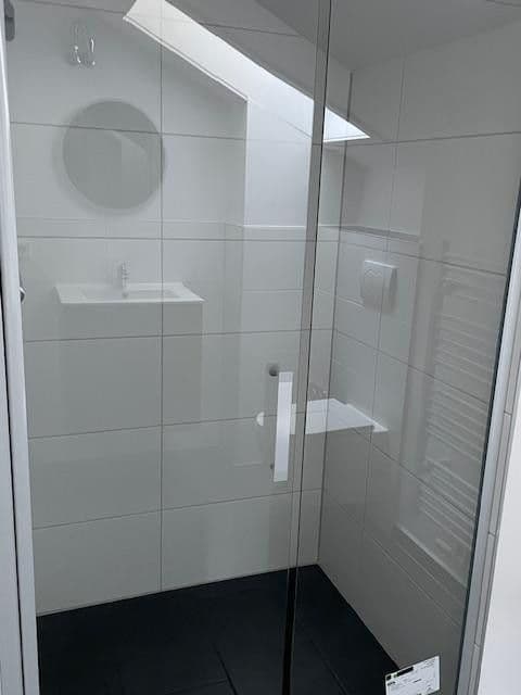 4 bedroom flat to rent, 170 m², Fichtenstraße 40, Niedernhausen, Hesse 4 bedroom flat to rent, 170 m², Fichtenstraße 40, Niedernhausen, Hesse