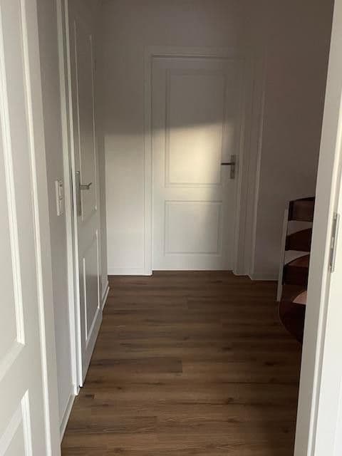 4 bedroom flat to rent, 170 m², Fichtenstraße 40, Niedernhausen, Hesse 4 bedroom flat to rent, 170 m², Fichtenstraße 40, Niedernhausen, Hesse