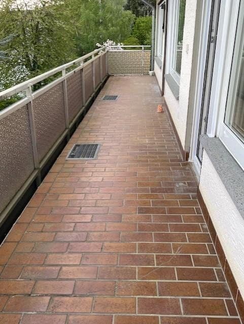 4 bedroom flat to rent, 170 m², Fichtenstraße 40, Niedernhausen, Hesse 4 bedroom flat to rent, 170 m², Fichtenstraße 40, Niedernhausen, Hesse