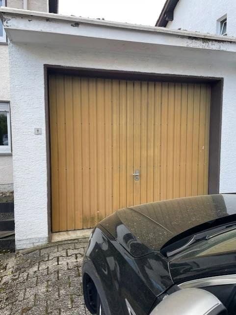 4 bedroom flat to rent, 170 m², Fichtenstraße 40, Niedernhausen, Hesse 4 bedroom flat to rent, 170 m², Fichtenstraße 40, Niedernhausen, Hesse