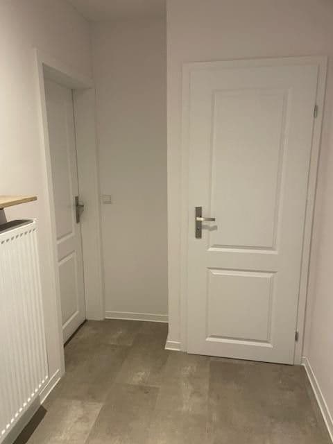 4 bedroom flat to rent, 170 m², Fichtenstraße 40, Niedernhausen, Hesse 4 bedroom flat to rent, 170 m², Fichtenstraße 40, Niedernhausen, Hesse