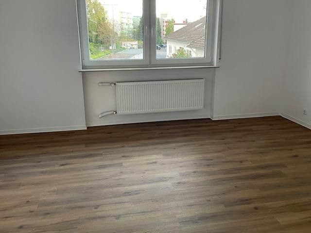 4 bedroom flat to rent, 170 m², Fichtenstraße 40, Niedernhausen, Hesse 4 bedroom flat to rent, 170 m², Fichtenstraße 40, Niedernhausen, Hesse