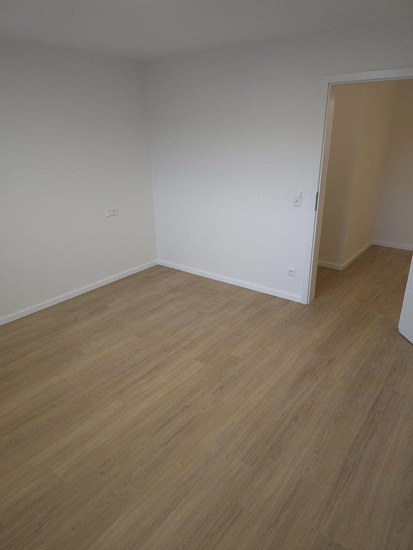 1 bedroom with open-plan kitchen flat for sale, 75 m², Rosenweg 4, Markgröningen, Baden-Württemberg 1 bedroom with open-plan kitchen flat for sale, 75 m², Rosenweg 4, Markgröningen, Baden-Württemberg