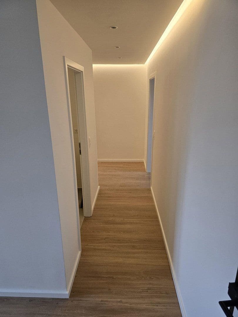 1 bedroom with open-plan kitchen flat for sale, 75 m², Rosenweg 4, Markgröningen, Baden-Württemberg 1 bedroom with open-plan kitchen flat for sale, 75 m², Rosenweg 4, Markgröningen, Baden-Württemberg
