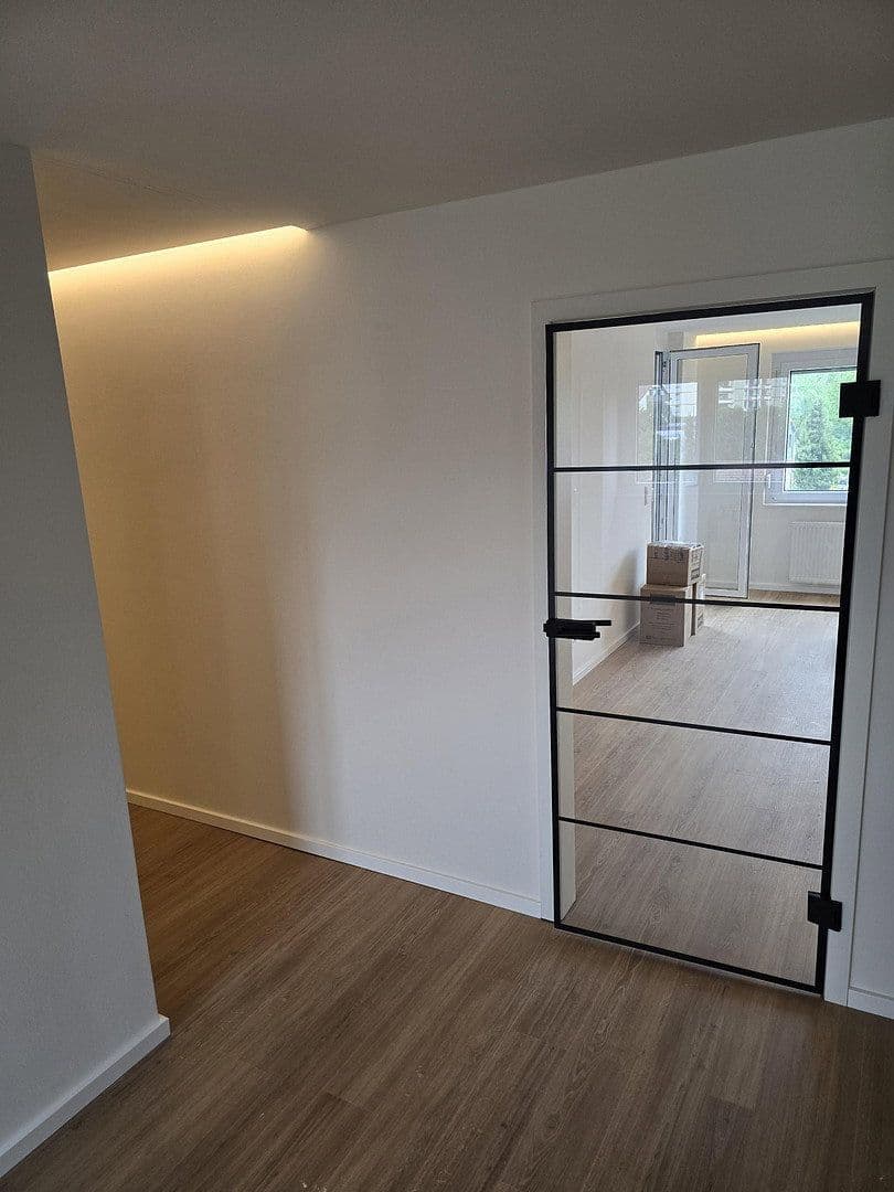 1 bedroom with open-plan kitchen flat for sale, 75 m², Rosenweg 4, Markgröningen, Baden-Württemberg 1 bedroom with open-plan kitchen flat for sale, 75 m², Rosenweg 4, Markgröningen, Baden-Württemberg