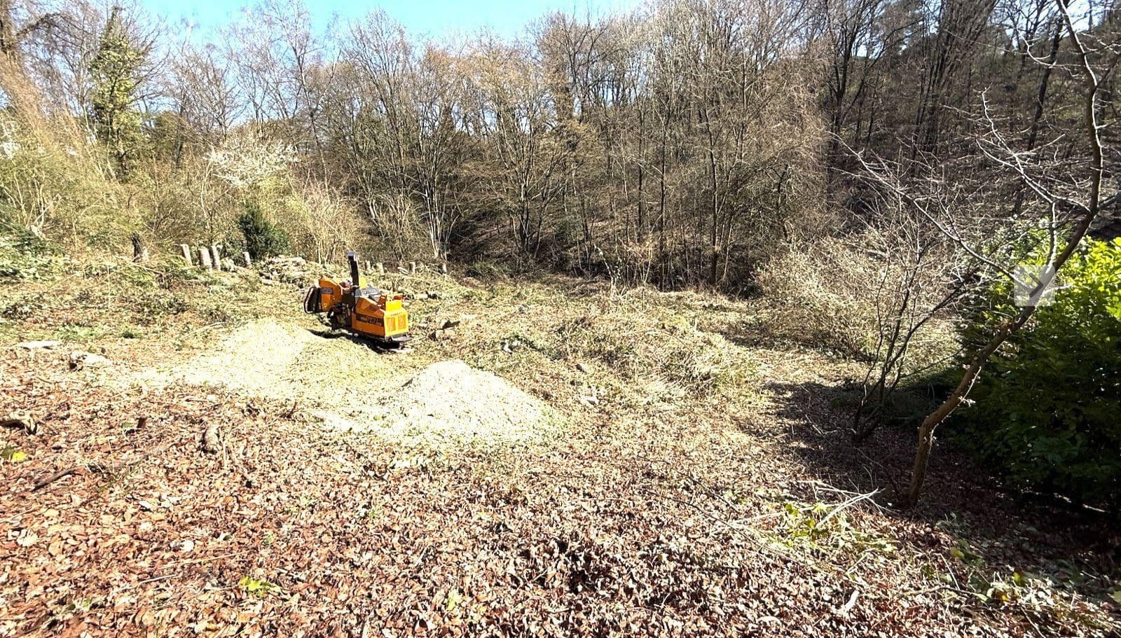 plot for sale, 1,000 m², Velbert, North Rhine-Westphalia plot for sale, 1,000 m², Velbert, North Rhine-Westphalia