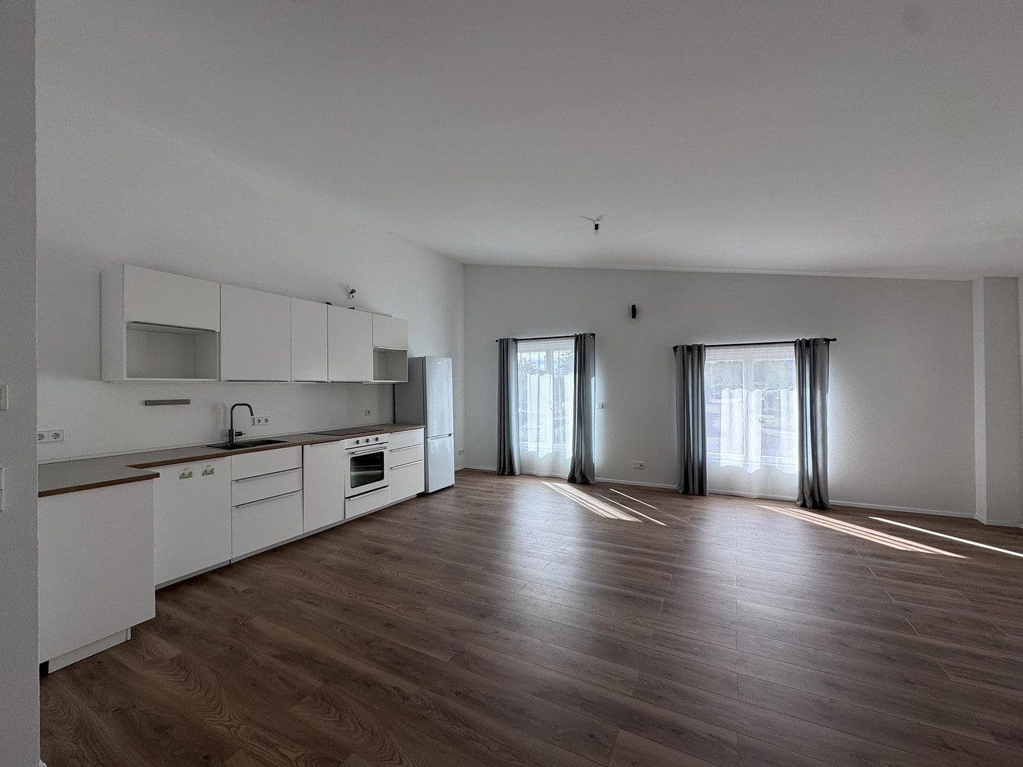 2 bedroom flat to rent, 70 m², Im Hummelacker 12a, Pforzheim, Baden-Württemberg 2 bedroom flat to rent, 70 m², Im Hummelacker 12a, Pforzheim, Baden-Württemberg