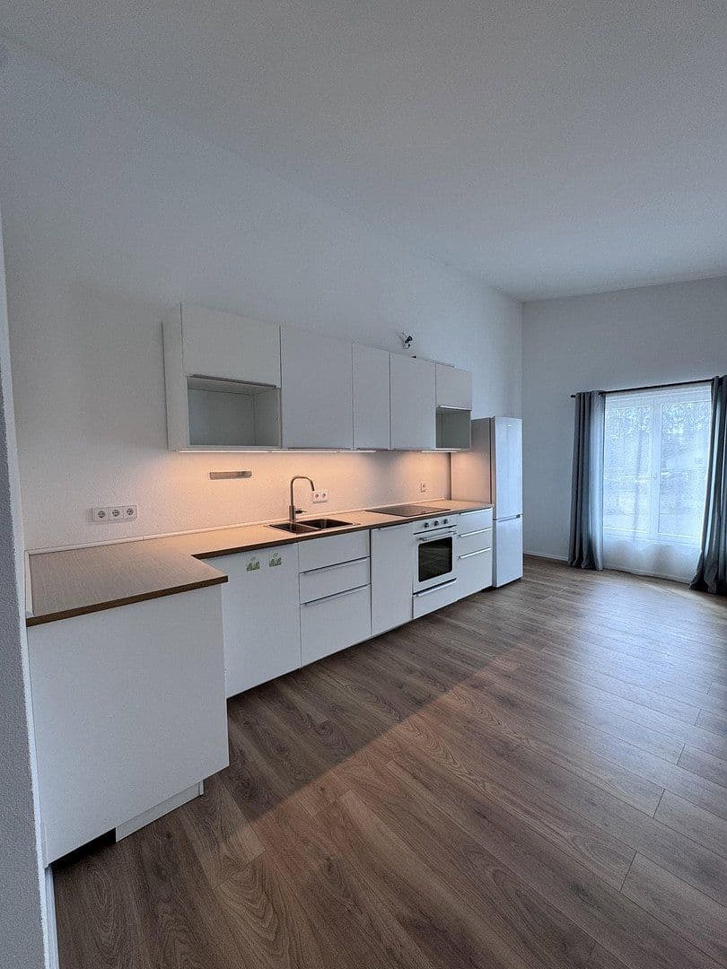 2 bedroom flat to rent, 70 m², Im Hummelacker 12a, Pforzheim, Baden-Württemberg 2 bedroom flat to rent, 70 m², Im Hummelacker 12a, Pforzheim, Baden-Württemberg