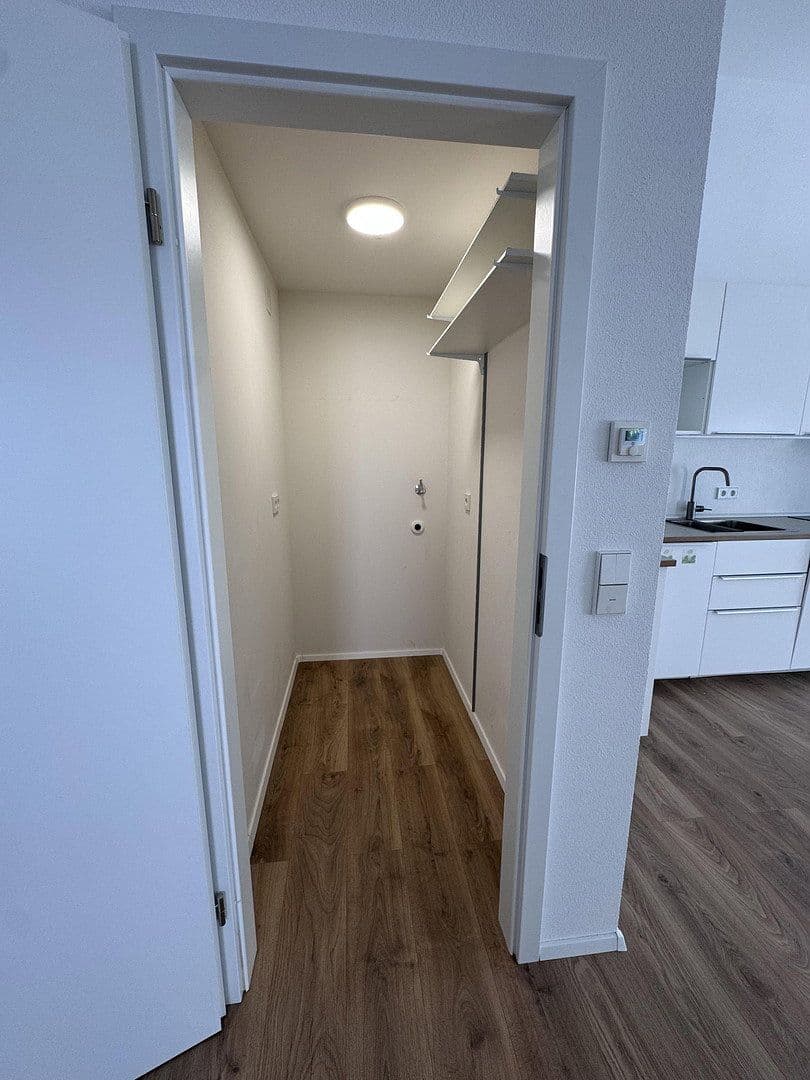2 bedroom flat to rent, 70 m², Im Hummelacker 12a, Pforzheim, Baden-Württemberg 2 bedroom flat to rent, 70 m², Im Hummelacker 12a, Pforzheim, Baden-Württemberg